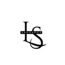 My Website